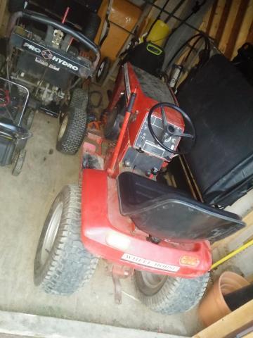 post-6955-0-37319400-1397852566_thumb.jp