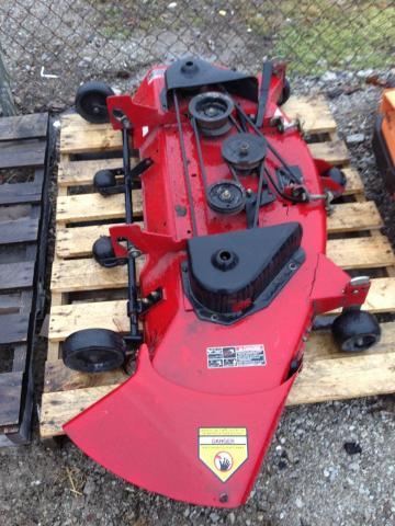 post-6955-0-57159000-1396884333_thumb.jp