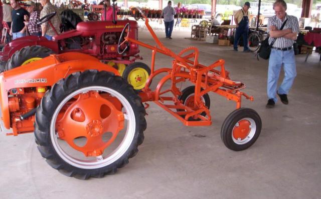 post-8388-0-06922600-1397315610_thumb.jp