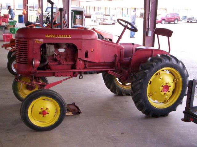 post-8388-0-11459300-1397316191_thumb.jp