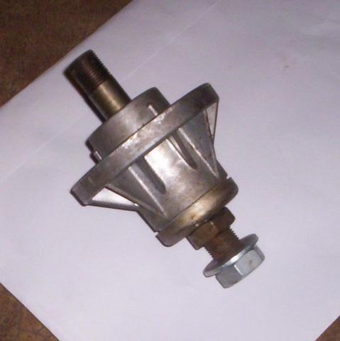 post-8388-0-13179800-1398868013_thumb.jp