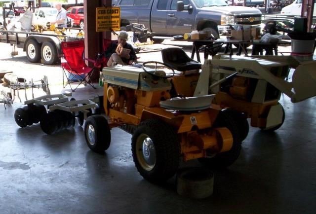 post-8388-0-19710800-1397315775_thumb.jp