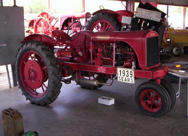 post-8388-0-20971100-1397316459_thumb.jp