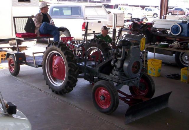 post-8388-0-25008900-1397315924_thumb.jp