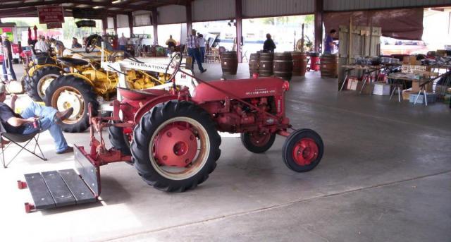 post-8388-0-25788300-1397316554_thumb.jp