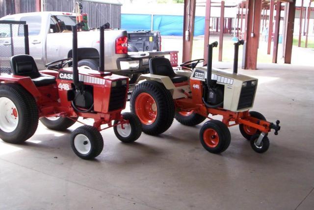 post-8388-0-34948300-1397315741_thumb.jp