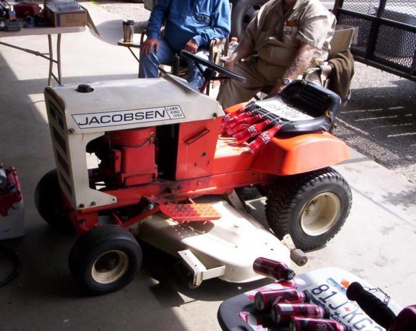 post-8388-0-41454300-1397316103_thumb.jp