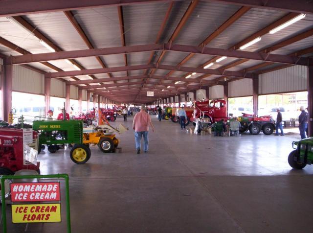 post-8388-0-45584100-1397316613_thumb.jp