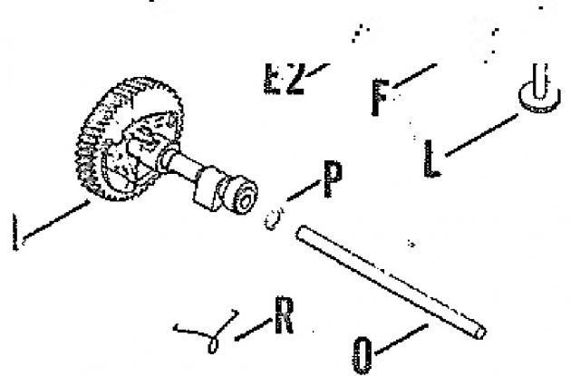 post-8388-0-46108600-1398296037_thumb.jp
