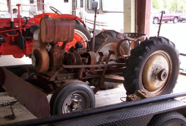 post-8388-0-52214600-1397315892_thumb.jp