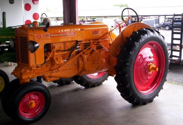 post-8388-0-54301700-1397316230_thumb.jp