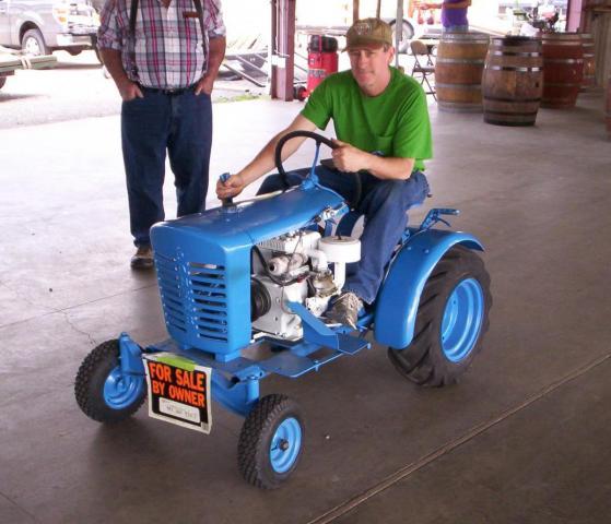 post-8388-0-58915600-1397316311_thumb.jp