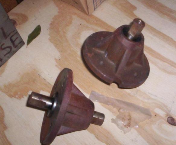 post-8388-0-63181900-1398867988_thumb.jp