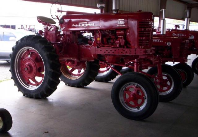 post-8388-0-68862300-1397315807_thumb.jp