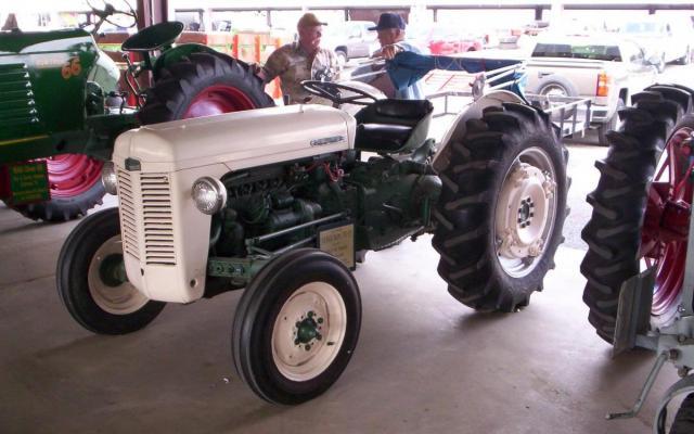 post-8388-0-71096700-1397315854_thumb.jp