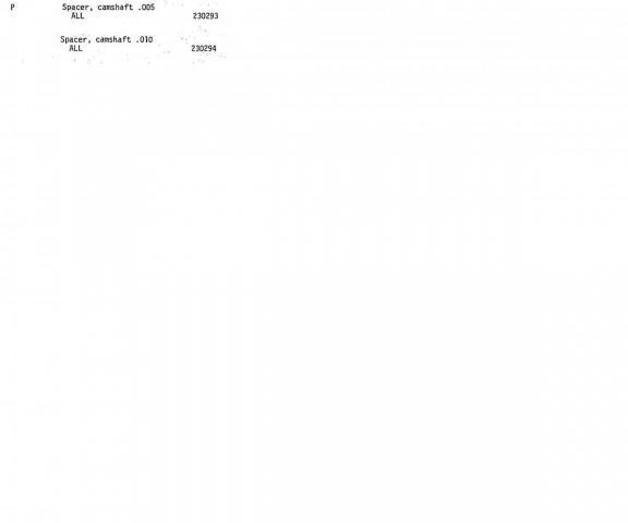 post-8388-0-71426900-1398296109_thumb.jp