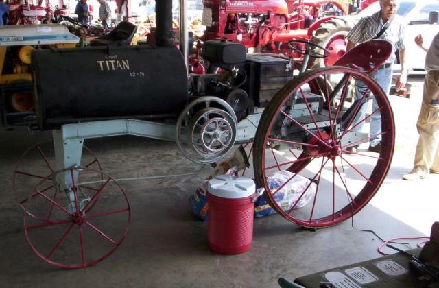 post-8388-0-73694800-1397315662_thumb.jp