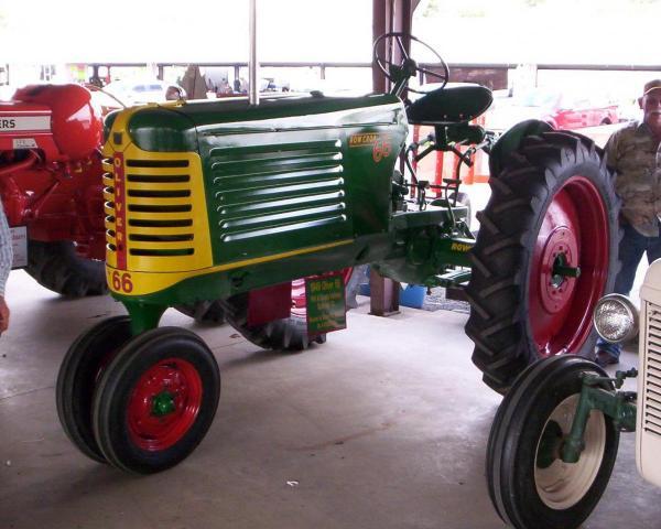 post-8388-0-78403100-1397316258_thumb.jp