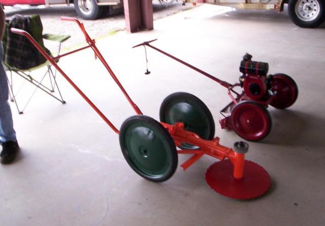 post-8388-0-78434400-1397316647_thumb.jp