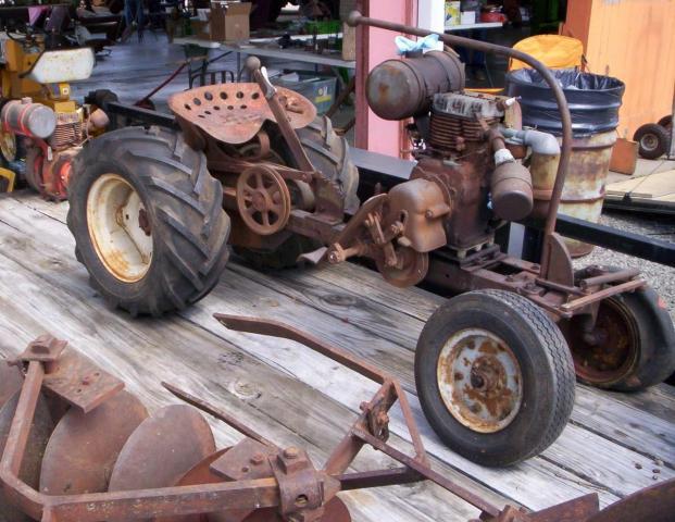 post-8388-0-80104000-1397316419_thumb.jp