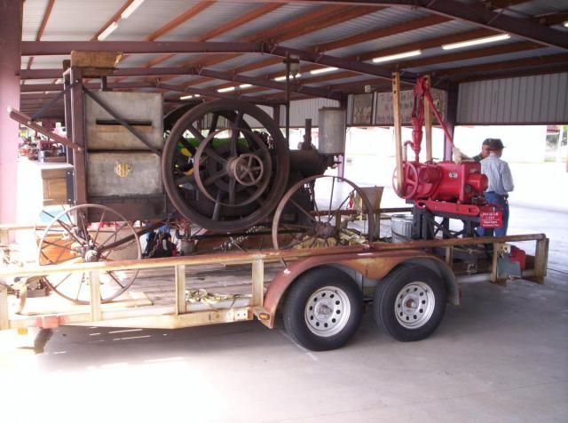 post-8388-0-80425800-1397316365_thumb.jp