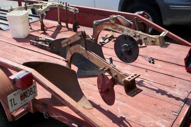 post-8388-0-88755500-1397315978_thumb.jp