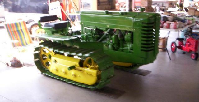 post-8388-0-89983600-1397316137_thumb.jp