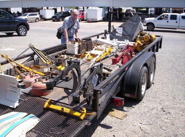 post-8388-0-94032600-1397316039_thumb.jp