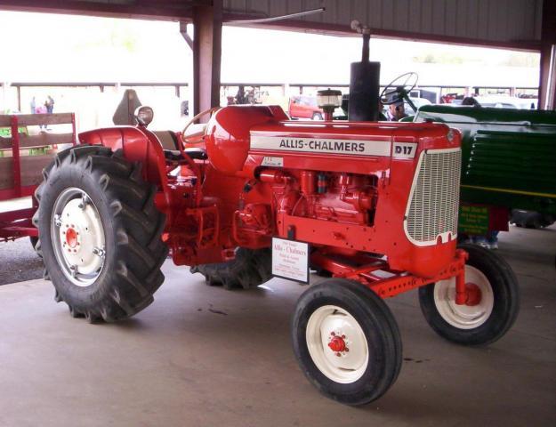 post-8388-0-99744000-1397315523_thumb.jp