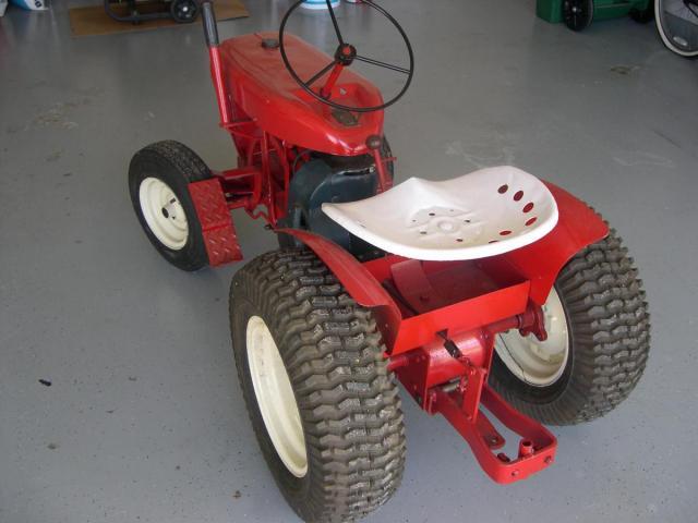 post-8408-0-19492000-1396452219_thumb.jp