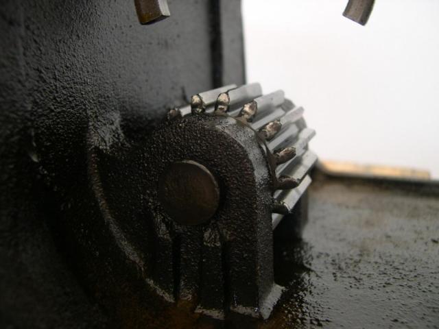 post-8408-0-24433800-1398281783_thumb.jp