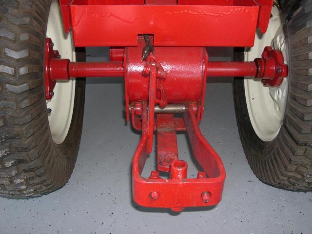 post-8408-0-34784700-1396452317_thumb.jp