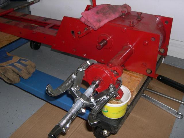 post-8408-0-38228700-1397595874_thumb.jp