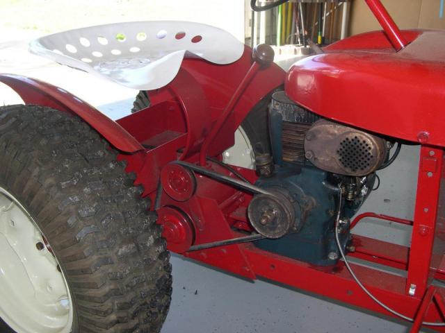 post-8408-0-58249000-1396452233_thumb.jp