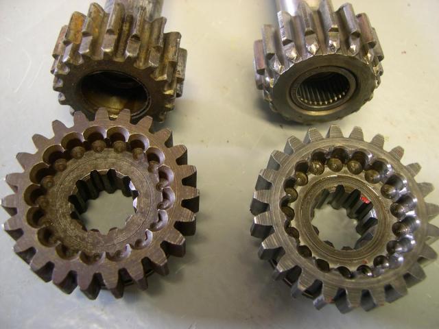 post-8408-0-70159200-1398281749_thumb.jp