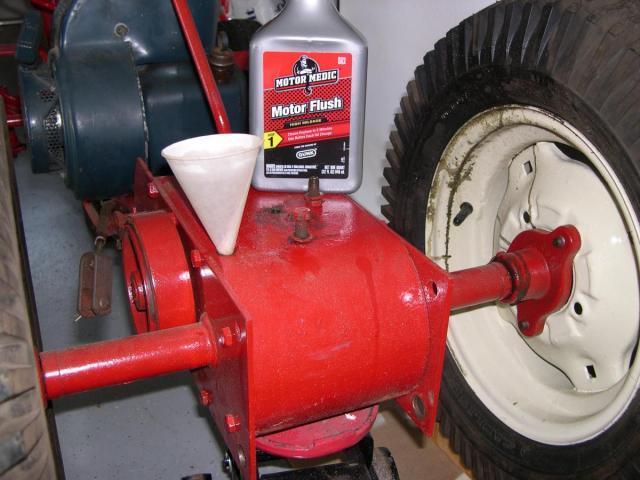 post-8408-0-73631600-1397595860_thumb.jp