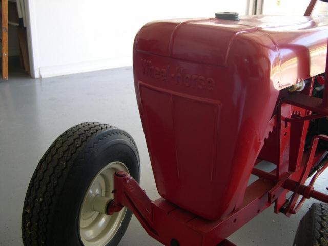 post-8408-0-75192200-1396452248_thumb.jp