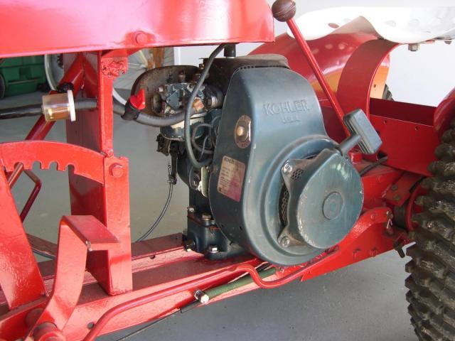 post-8408-0-82259800-1396452271_thumb.jp