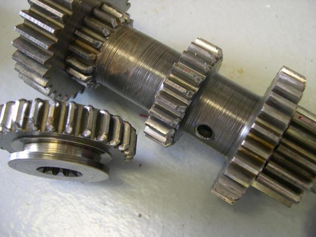 post-8408-0-85227800-1398281761_thumb.jp