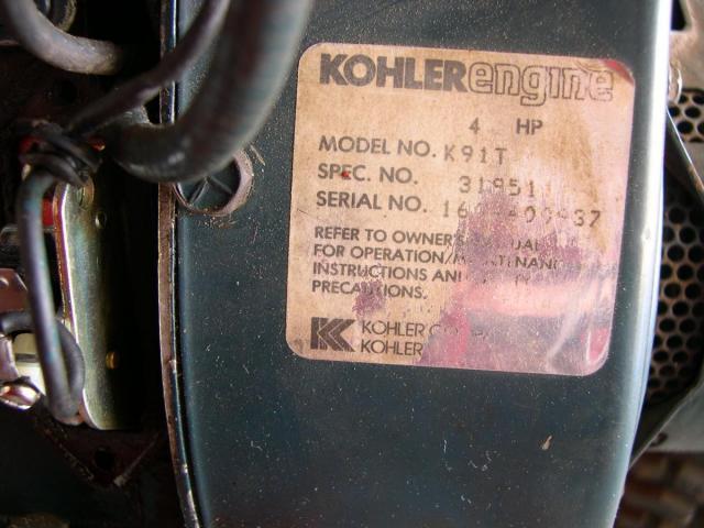 post-8408-0-88772300-1396452326_thumb.jp