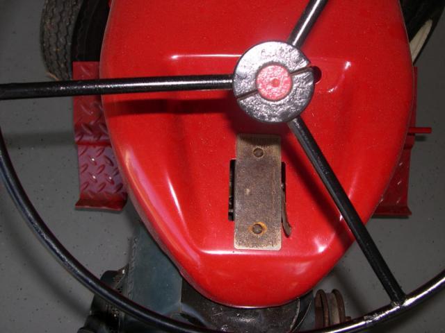 post-8408-0-92281400-1396452301_thumb.jp