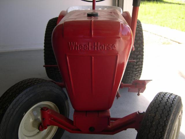 post-8408-0-99404600-1396452259_thumb.jp