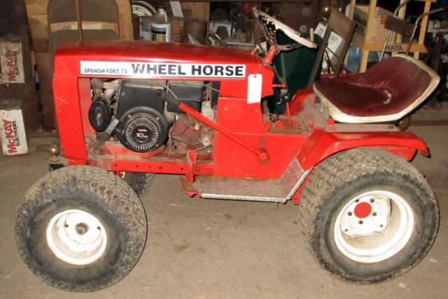 post-8517-0-03471300-1398177499_thumb.jp