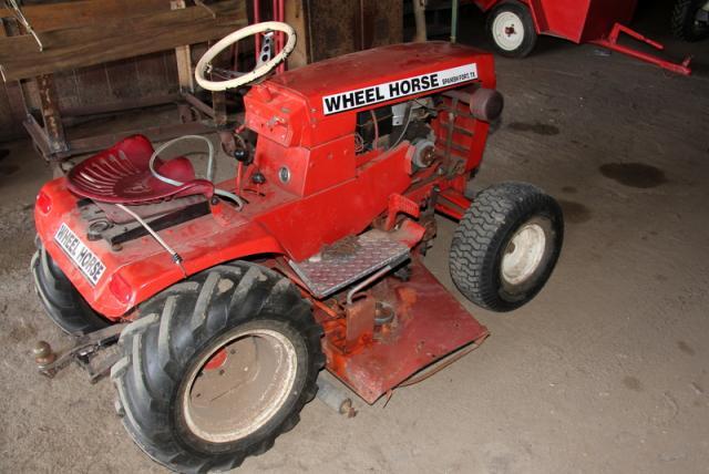 post-8517-0-15963100-1398177491_thumb.jp