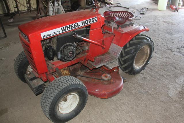 post-8517-0-31194000-1398177482_thumb.jp