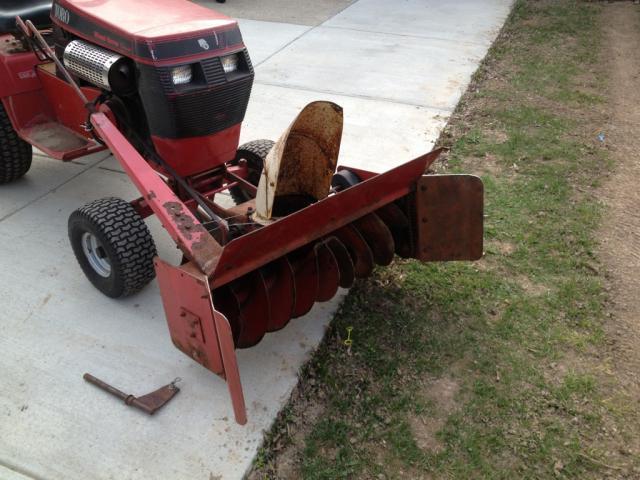 post-8772-0-01880500-1398165993_thumb.jp