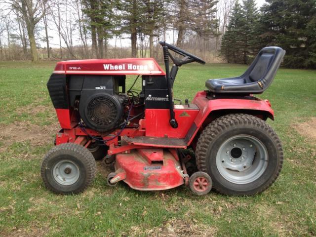 post-8772-0-04838300-1398165867_thumb.jp