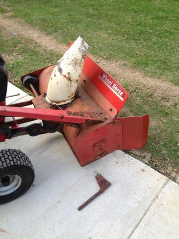 post-8772-0-29441700-1398165949_thumb.jp