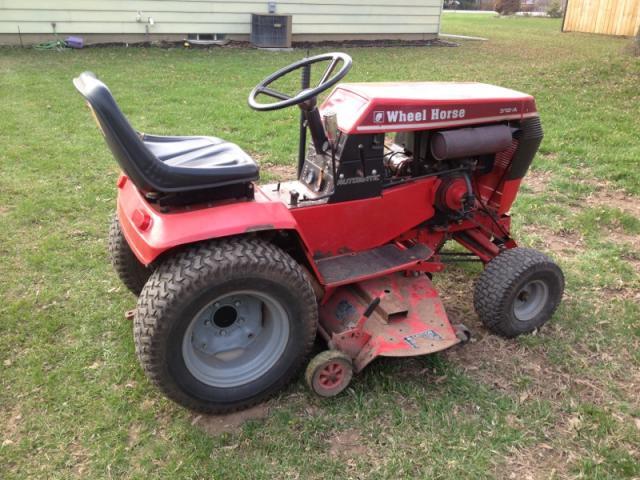 post-8772-0-52884000-1398165727_thumb.jp