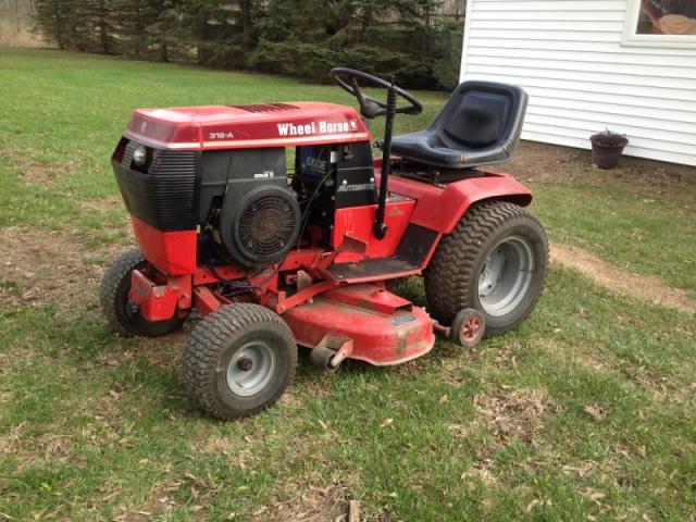 post-8772-0-78057500-1398165835_thumb.jp